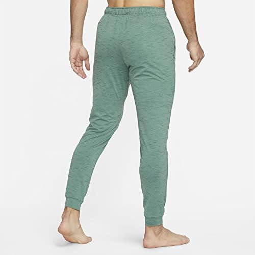Nike Erkek Hyper Dri-FİT Yoga Pantolonları