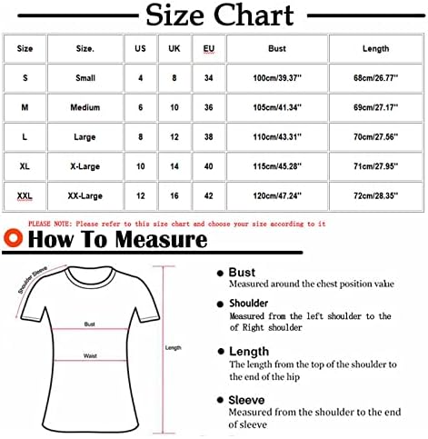 Bayan Grafik Tshirt Sonbahar Yaz giyim Moda Ekip Boyun Düğme Aşağı Bluz Tshirt Bayanlar için A6 A6