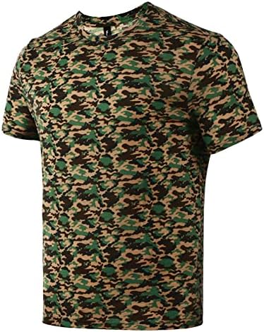Merinos Korumak %100 % merinos yünü erkek t-shirtü Kısa Kollu Koku Direnci Hafif Taban Katmanı Seyahat Yürüyüş için