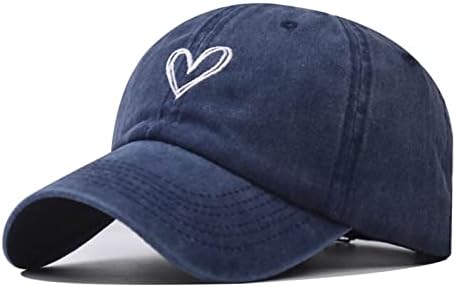 Şapka Kızlar için Güneş Koruma Unisex Golf Kap Serin Yetişkin Şapka Ayarlanabilir Hafif Hımbıl Şapka Erkekler Kadınlar