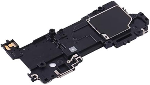 CAİFENG Onarım Yedek Parçalar Hoparlör Zil Buzzer Sony Xperia 1 Telefon Yedek Parçaları