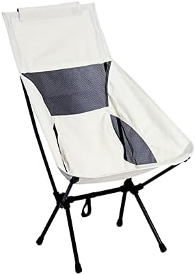 Nxxclı kamp sandalyeleri, Piknik Taşınabilir Açık Katlanır Sandalyeler Kamp Ultralight Çim Sandalyeler Balıkçılık