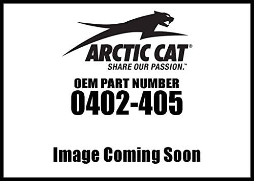 Arctic Cat Atv 250 (2X4) Şim 41X49x1. 3 0402-405 Yeni Oem