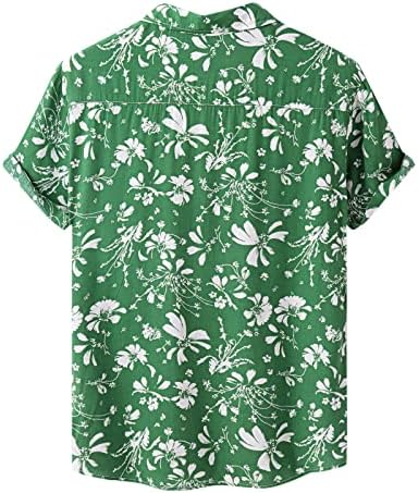 Xiloccer erkek Gömlek ve Üstleri,düğme Bluz 70S Gömlek Erkek Kovboy Gömlek Erkekler için Tasarımcı Elbise Gömlek Balıkçılık