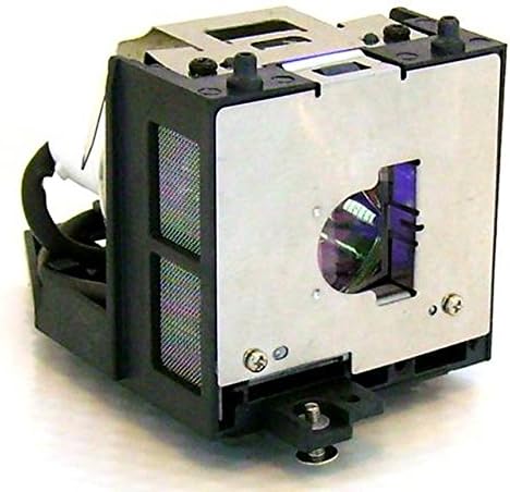 Keskın AN-XR10LP XR-105 Projektör Lambası