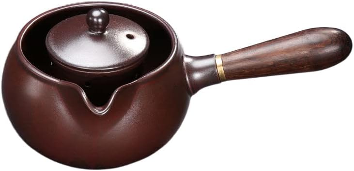 Seramik çay makinesi çay ocağı demlik ev filtre elektrik陶瓷煮茶器煮茶炉煮茶壶家用过滤电