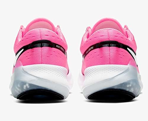 Nike Kadın Spor Ayakkabı, 7.5 US