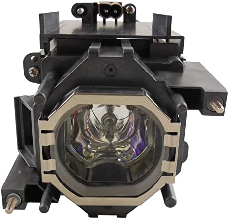 CTLAMP A + Kalite LMP-F272 Yedek Projektör lamba ampulü Konut ile Uyumlu VPL-FX35 VPL-FH30