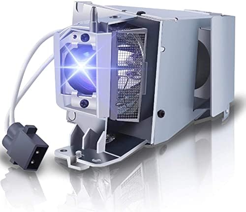 LBTbate BL-FP190E SP.Yedek projektör lambası TLPLV9 Toshıba TLP-S300 / TLP-X300U / TLP-X300U / TLP-X300U / TLP-X300U
