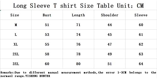 Erkek Casual Slim Fit Henley Gömlek Uzun Kollu Düğme Placket V Boyun T-Shirt Yaz Temel Hafif Gömlek