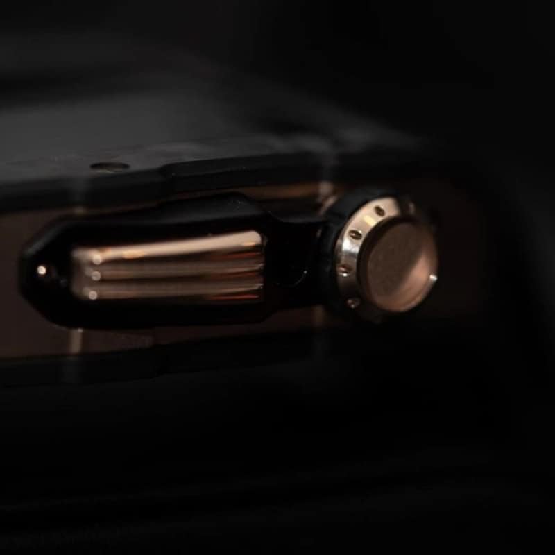 MODBAND Yeni Metal Kasa Apple Ürünü İçin 44mm 45mm Paslanmaz Çelik saat kayışı Apple Ürünü İçin 7 41mm Bant Kabuk