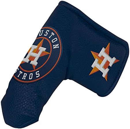 Houston Astros Bıçak Atıcı Kapağı