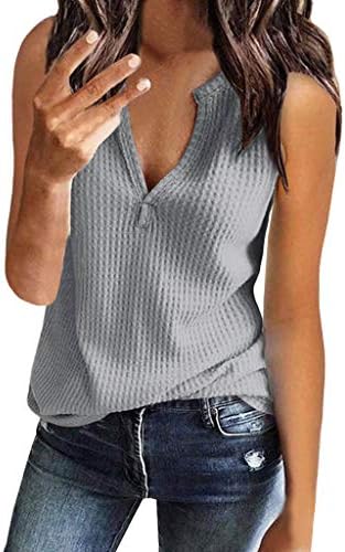 Yubnlvae Nefes Tişörtü Moda Rahat Moda Grafik Yaz Uzun Kollu Artı Boyutu Ekip Boyun Tişörtü Kadınlar için