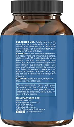 Biotin Şampuan ve Saç Kremi ve Saç Takviyesi-Saç Büyüme Takviyesi için Biotin Artı Biberiye ve Hacim Veren Şampuan