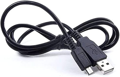 BestCH USB şarj kablosu Kablosu Kurşun VuPoint Çözümleri PDS-ST415-VP PDS-ST415R-VP PDS-ST415GN-VP PDS-ST415T-VP Sihirli