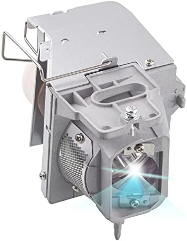 Yedek projektör lambası POA-LMP137 Sanyo Plc-XU1000/PLC-XU1000L / PLC-XU1000L / PLC-XU1000L / PLC-XU1000L / PLC-XU1000L