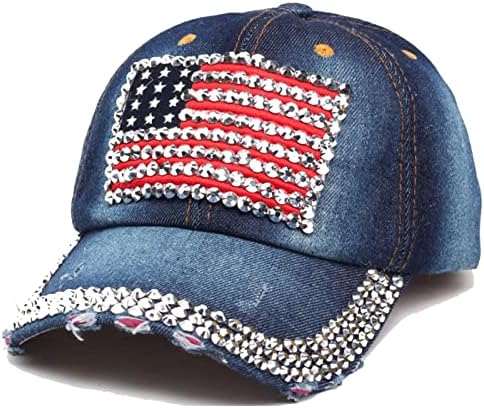 Erkek Kadın Beyzbol Şapkaları kamyon şoförü şapkaları Kovboy Spor Yürüyüş Golf güneşlik şapka Sunhats Şapka Kova Balıkçılık